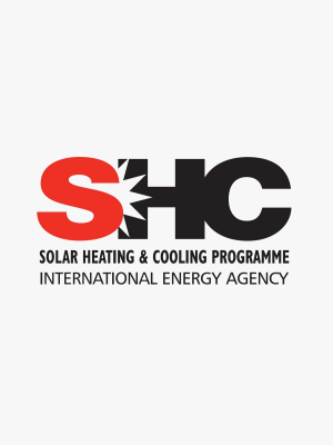 Solar District Heating: Information for Best Practice