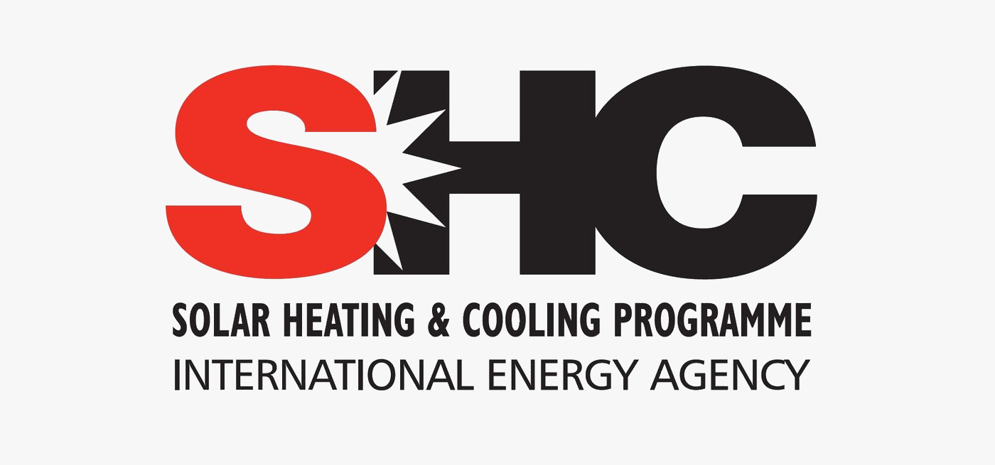 A special start to EuroSun2026: IEA SHC expert meetings and anniversary celebration