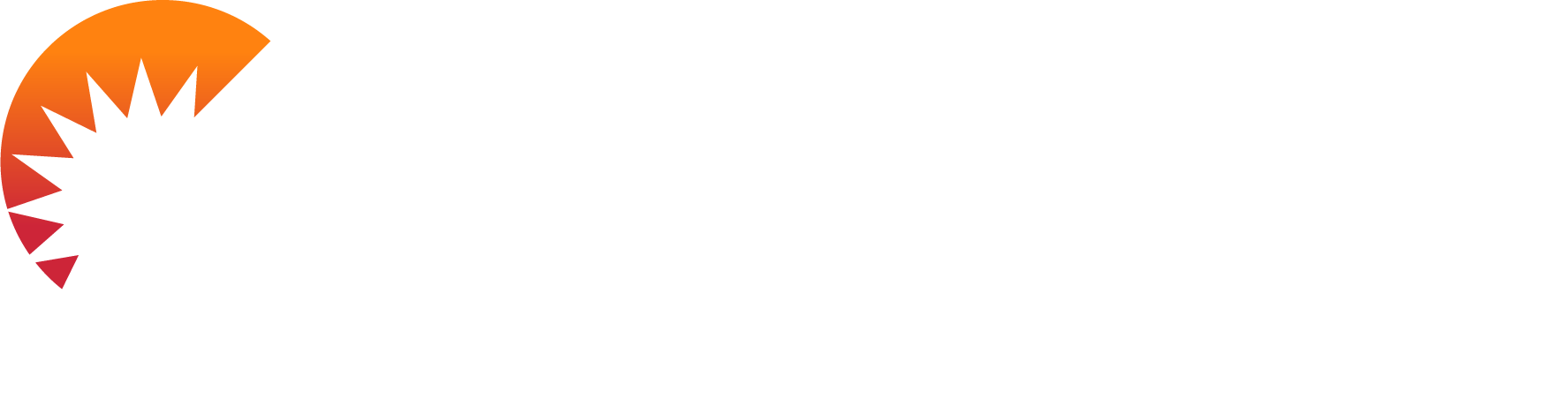 IEA Solar Technologies & Sustainable Heating and Cooling