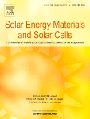 Thermotropic layers for flat-plate collectors - A review of various concepts for overheating protection with polymeric materials